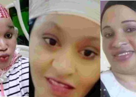 Bodies of Three Kenyan Women Who Died in Saudi Arabia Repatriated After Sonko’s Help 
