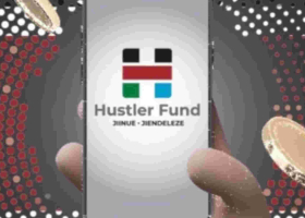 President Ruto Officially Launches Hustlers Fund, Repayment Period Set at 14 Days