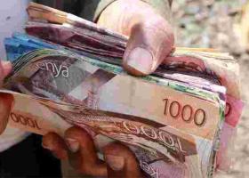 Kenya Gov't Publishes Regulations for Implementation of Sh50 Billion Hustlers Fund