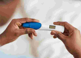 Ugandan University Drops Mandatory Pregnancy Tests for Students After Outcry