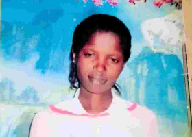 UK Minister Promises Justice for a Kenyan Woman Allegedly Killed By a British Soldier