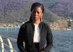 Kenyan Family in Shock as Kin's Body Arrives from Italy with Missing Internal Organs 