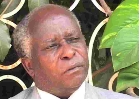 Court Orders Joseph Kamotho's Family to Agree on How to Share His Sh250 Million Wealth