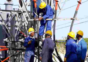 Kenya Power Reveals the Cause of Thursday's Nationwide Blackout 