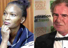 DPP Withdraws Murder Charges Against Slain Dutch Tycoon Tob Cohen’s Widow Sarah Wairimu