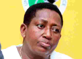KRA Seeks to Withdraw Sh2.2 Billion Tax Evasion Case Against Businesswoman Mary Wambui