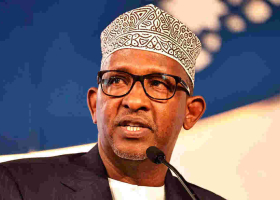 CS Duale Defends His Remarks on Mandatory Wearing of Hijab by Kenyan Muslim Women 