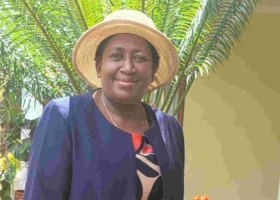 President Ruto Appoints Businesswoman Mary Wambui Chair of Communications Authority