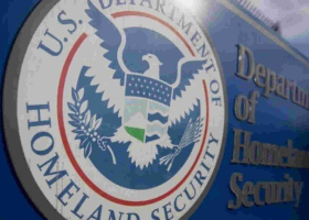 DHS Announces Registration Process for Temporary Protected Status for Ethiopia