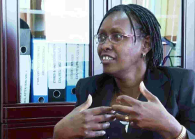 Kenyans Warned Against Using the Title 'Engineer' if They are Not Professional Engineers 