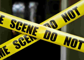 Kenyan Man Kills Brother in an Alleged Love Triangle Involving Their Sister 