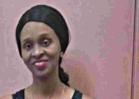 Kenyan Family in Agony After Kin's Mysterious Death in Saudi Arabia 