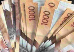 Court Freezes Sh48 Million Found in Accounts of a Nairobi County Official Earning Sh55,000