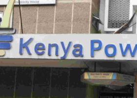 President Ruto's Allies Among Directors Elected to Kenya Power Board 