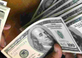 Kenyans in the Diapora Send Home Sh42.4 Billion in November 