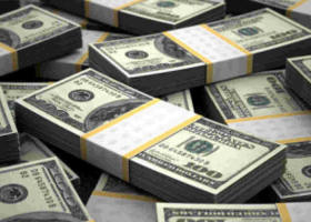  IMF Approves a Sh55 Billion Loan to Kenya
