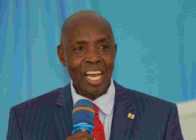 2022 KCPE Top Candidate Scores 431 Marks