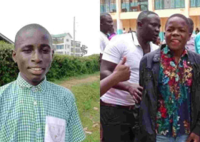 2022 KCPE Results Out: Lewis Omondi and Fwaro Makokha Lead with 431 Marks 