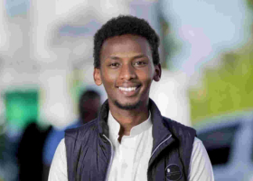 Kenyan Journalist Loses Dream CNN Job Over Tweets He Shared When He was 15