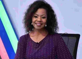 Spare Us the Hypocrisy, Journalist Ciku Muiruri Tells Politicians Mourning Catherine Kasavuli