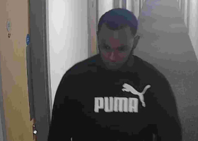 UK Police Seek Help in Hunt for a Murder Suspect Believed to be Hiding in Kenya 