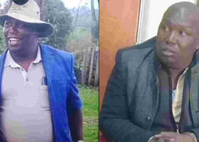 Alleged Mastermind of the Infamous Mulot SIM Swap Syndicate Arrested in Kericho