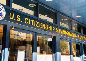 USCIS Announces Trial for New Naturalization Test