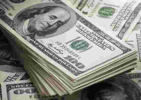 IMF Launches a Probe into Kenya’s US Dollar Shortage