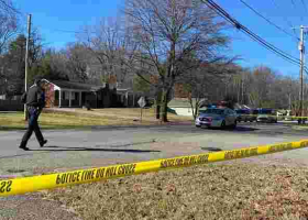 Kenyan Mother, Her Two Daughters Killed in a Suspected Murder-Suicide in Louisville, Kentucky