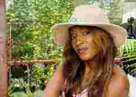 Kind-Hearted Kenyan Landlady Waives January Rent for Her Tenants 