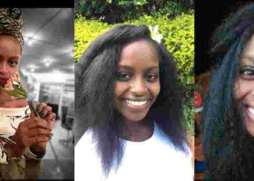 Missing Kenyatta University Student Found Dead at Boyfriend’s House