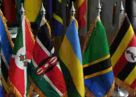 East African Community to Have a Single Currency By 2027