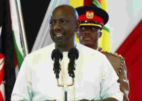 Ruto Defends Decision to Scrap Subsidies on Fuel, Food and Electricity