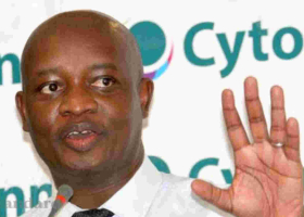 Cytonn Managers Summoned by MPs Amid Row with Investors Over Kiambu Road Housing Project