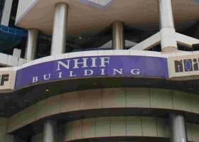 3.77 Million NHIF Defaulters to Lose Medical Services