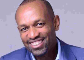 President Ruto Appoints Journalist Michael Gitonga as Secretary of State Functions