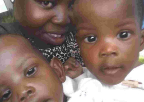 Conjoined Twins Born in 2021 Die at KNH, Mother Appeals for Help to Clear a Sh3 Million Bill