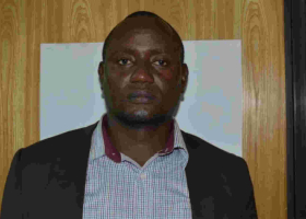 Ngong Land Registrar Arrested for Demanding Sh2.5 Million Bribe to Process a Title Deed