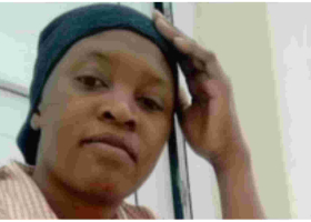 Kenyan Woman Dies of Alleged Carbon Monoxide Poisoning in Qatar