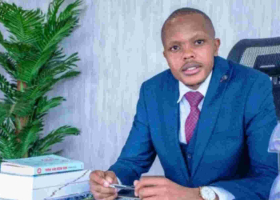 Real Estate Company Lesedi Denies Swindling Investors of over Sh1 Billion  