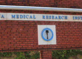 Alarm as Drug-Resistant 'Super Gonorrhea' Spreads in Nairobi