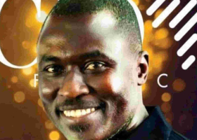 Kenyan Man Misses Out on Dream Job Abroad as Company Downsizes Days Before Relocating to Europe