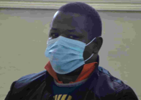 Kenyan Man Detained for Using Dead Friend's Phone to Extort His Family in the US 