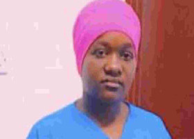Kenyan Family Seeks Help to Repatriate Body of Kin Who Died in Saudi Arabia