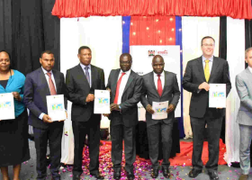 Kenyan Men Have an Average of Seven Sexual Partners, New Survey Reveals 