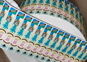 Detectives Arrest Six Suspects Manufacturing Fake KRA Stamps in Nairobi