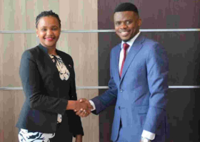 Diaspora Group Petitions Gov’t to Abolish English Tests for Kenyans Seeking Jobs Abroad