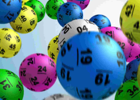 Kenya Gov’t Set to Launch a National Lottery to Fund Sports