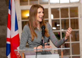 UK High Commission in Nairobi Reduces Visa Processing Time 