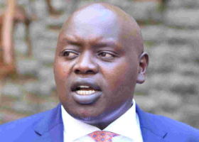 New Bill Seeks to Bar Kenyan Employers from Calling Employees After Working Hours 